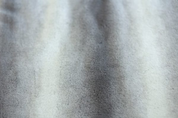 兔毛绒 Faux fur - 图片 11