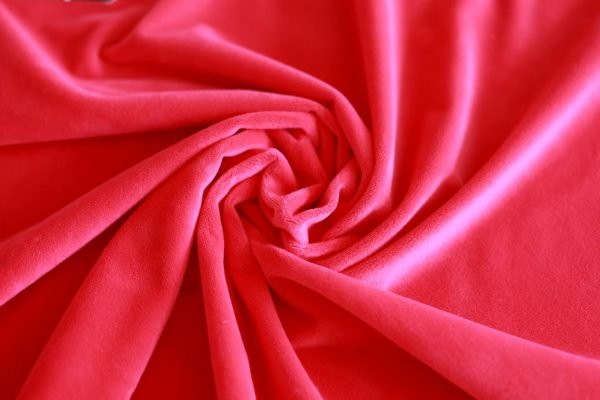 超柔 Crystal velboa；spandex crystal velboa