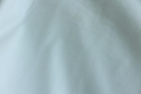 拉毛布 0.5mm Crystal velboa