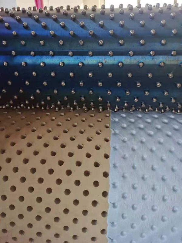 压泡机 Dot bubble machine - 图片 3