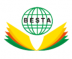 cnbensta.com